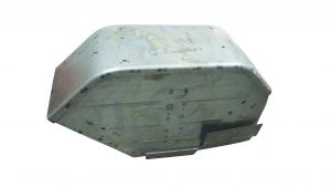 Mudguard Rh (Primer)